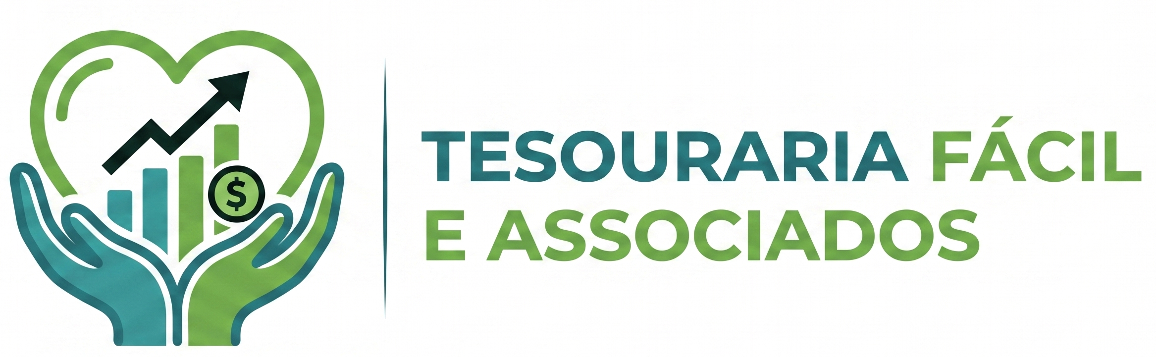 Tesouraria Fácil e Associados